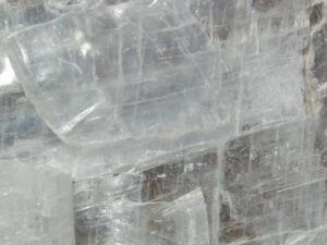 10087 Utah Ice