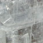 Utah Ice